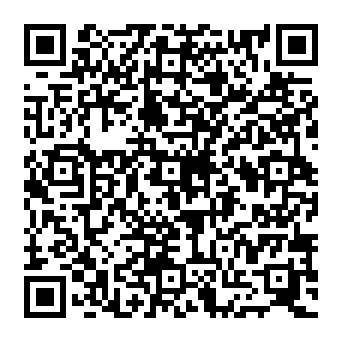 QR d681beb