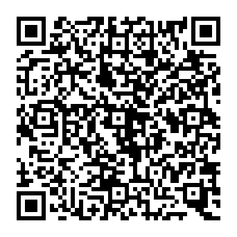 QR d681e9e