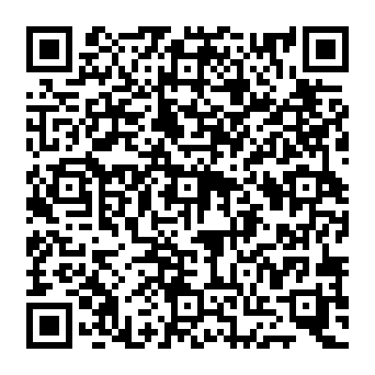 QR d681f95