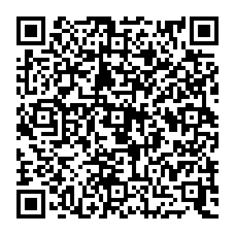 QR d6820b8