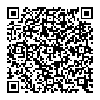QR d682159