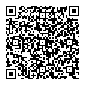 QR d6821d3
