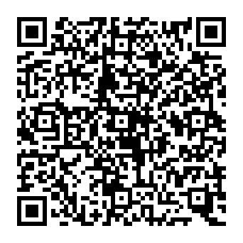 QR d6822b5