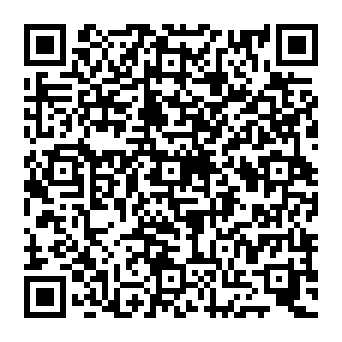 QR d682833