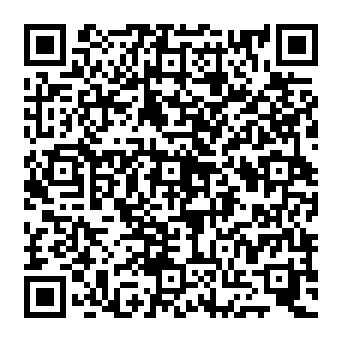 QR d682903