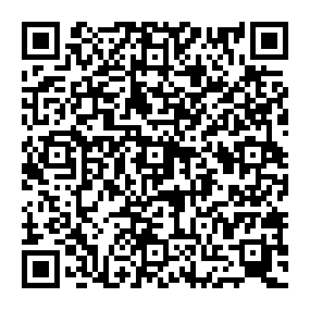 QR d682bf6