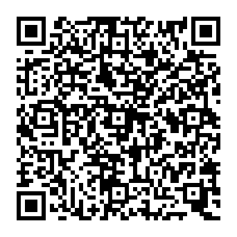 QR d682d3c
