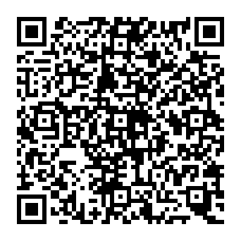 QR d682db7
