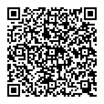 QR d682e5f