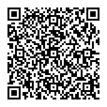 QR d682f27