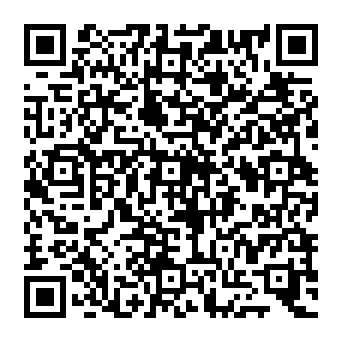 QR d68319a
