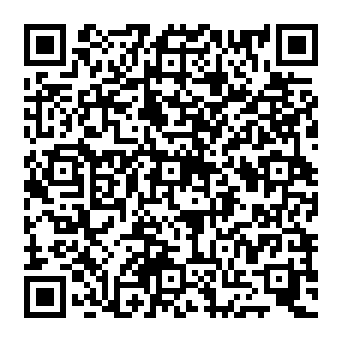 QR d683513