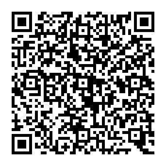 QR d68356a