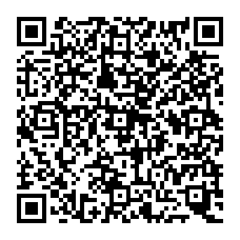QR d6838d7