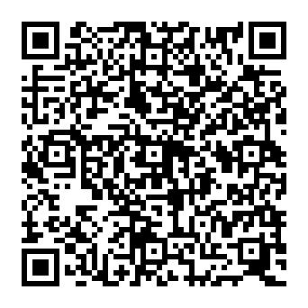QR d683922