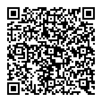QR d68393e