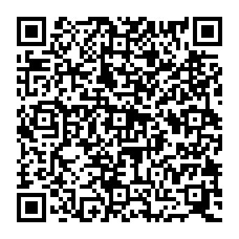 QR d683be2