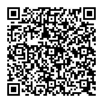 QR d683ecb