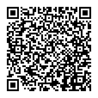 QR d684356