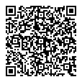 QR d684609