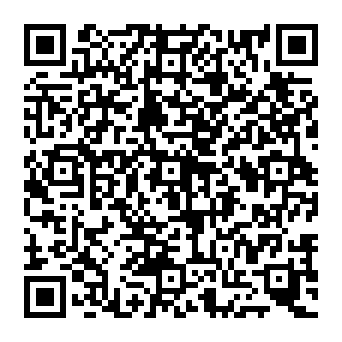 QR d684787