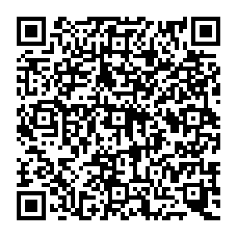 QR d6848a7