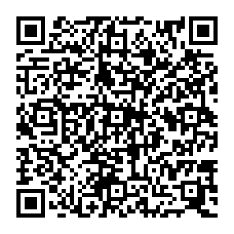 QR d684b4b