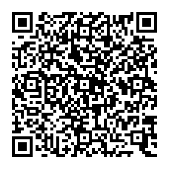 QR d684d09