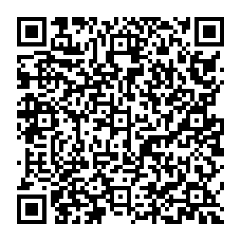 QR d684dad