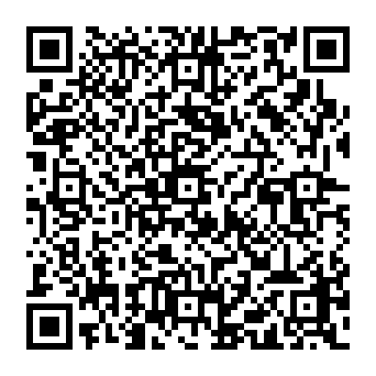 QR d684f16