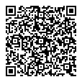 QR d685473