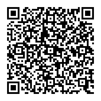 QR d685548
