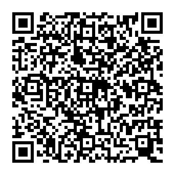 QR d685886