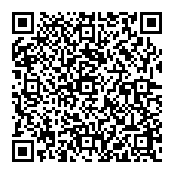 QR d68591b
