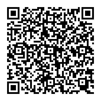 QR d685b0f