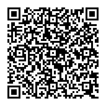 QR d685c42