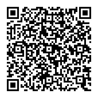 QR d685d08
