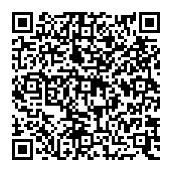 QR d685d98