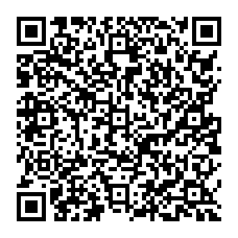 QR d685f35
