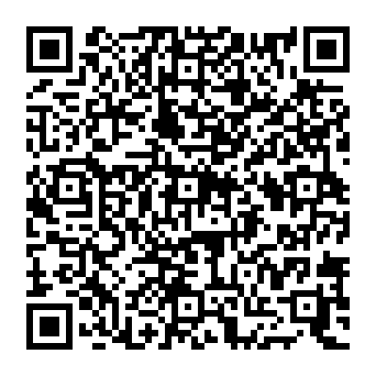 QR d685f68
