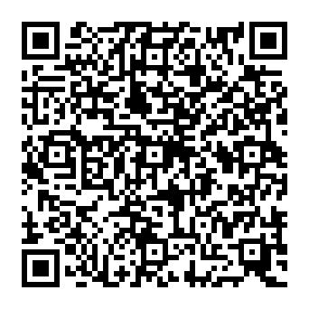QR d686324