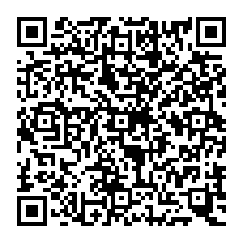 QR d686427