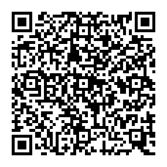 QR d6866cd