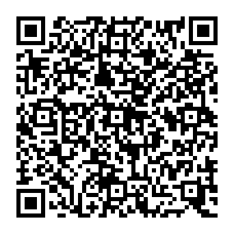 QR d686710