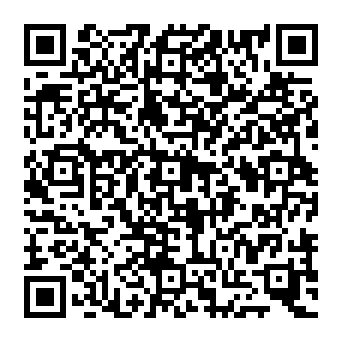 QR d68675e