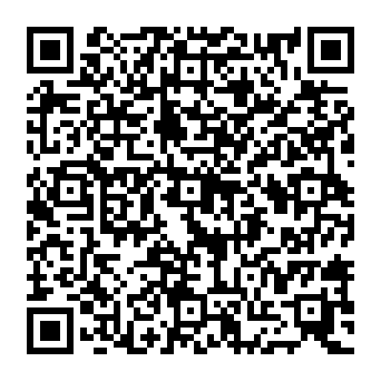QR d686b0d