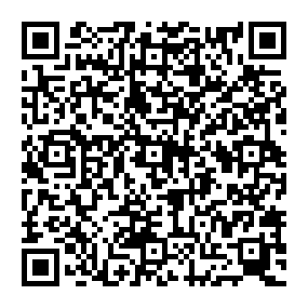 QR d686edf