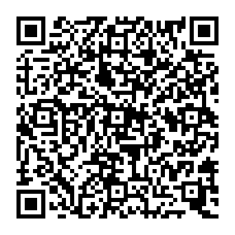 QR d686fb3