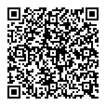 QR d68716d