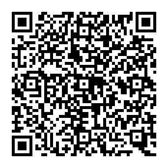 QR d6873ee